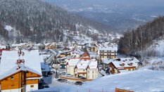 Opłata turystyczna może wkrótce zastąpić opłatę miejscową. Gminy nie będą musiały spełniać wymogów k