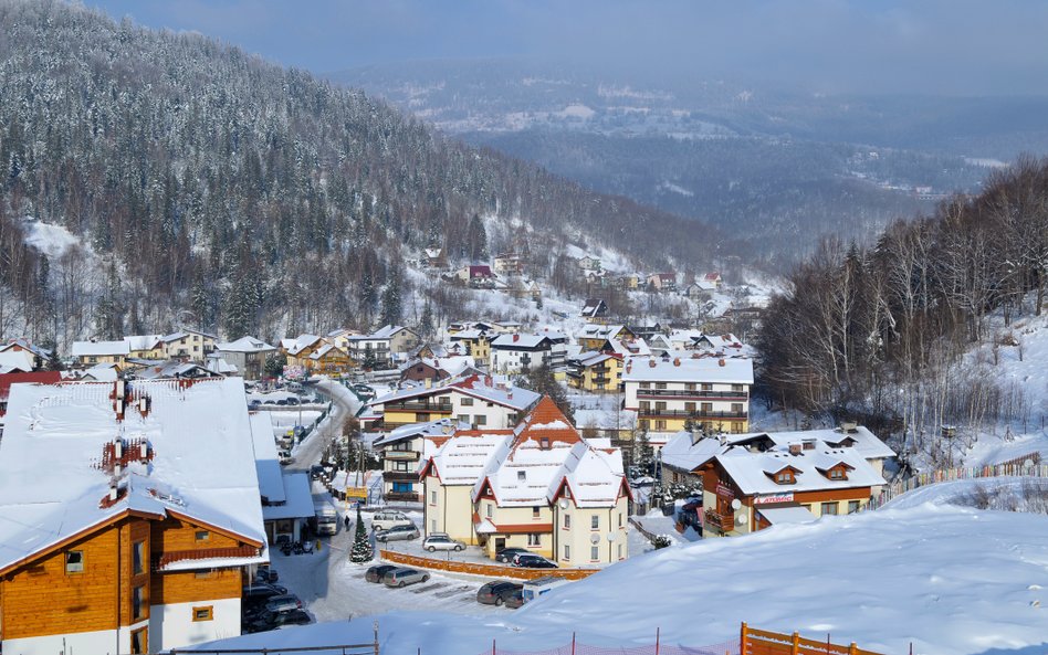 Opłata turystyczna może wkrótce zastąpić opłatę miejscową. Gminy nie będą musiały spełniać wymogów k