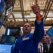 Małe spółki pobiły w czwartek gigantów Wall Street