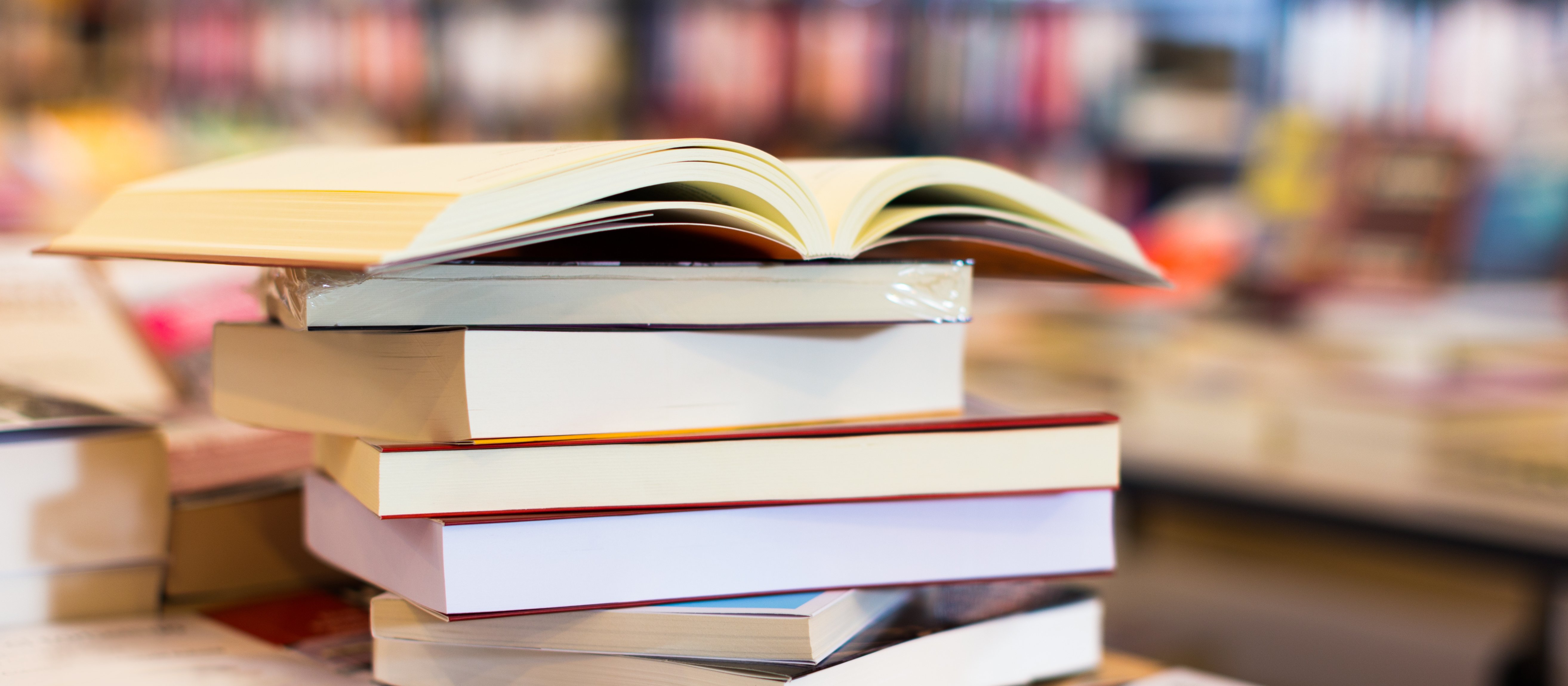 Nadchodzi termin rozliczenia dotacji podręcznikowej za ten rok. Samorządy mają czas do 31 stycznia 2026