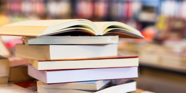 Nadchodzi termin rozliczenia dotacji podręcznikowej za ten rok. Samorządy mają czas do 31 stycznia 2026