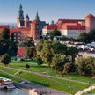 Potrzebny odważny dialog z historią