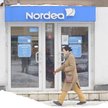 W przeciwieństwie do konkurentów Nordea Bank Polska nie boryka się z problemem złych kredytów