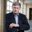 Leszek Balcerowicz: Waga wolności gospodarczej