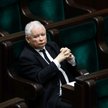 Sukces PiS oparty jest na politycznym talencie i doświadczeniu Jarosława Kaczyńskiego
