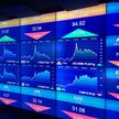 Siedmiu wspaniałych. Czyli najwyższe dywidendy w 2025 roku