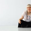 Agnieszka Kruk: Wolność twórcza drzemie w internecie