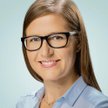 Marta Wiśniewska, radca prawny w warszawskim biurze Rödl & Partner