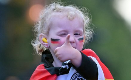 Kamil Kołsut: Ciemne chmury nad Europą. Jeśli piłka da nam oddech, to tylko na chwilę