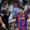Barcelona - Real, dziś odcinek drugi