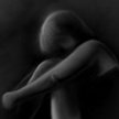 fot. shattered.art66