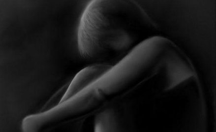 fot. shattered.art66