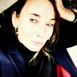 Dorota Williams: must have nie istnieje!