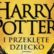 Książki października