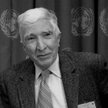John Updike