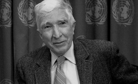 John Updike