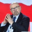 Parlament Europejski jest dyktaturą większości - stwierdził poseł do PE Ryszard Legutko