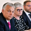 Viktor Orban