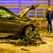 Wypadek z udziałem Antoniego Macierewicza. Interpelacja Krzysztofa Brejzy