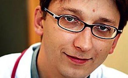 Nie wolno lekceważyć otyłości u niemowląt