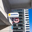 Rainbow Tours z rekordową wyceną od BM Pekao. Ile warte są jego akcje?