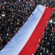 KOD zjednoczył opozycję