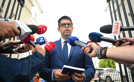 Łukasz Jankowski