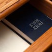 Kolonia karna dla Świadka Jehowy za dyskusję o Biblii