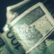 Depozyty przejdą na rachunki ministra finansów
