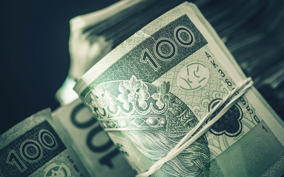 Przebudzenie lokat z funduszami. Banki kuszą procentami