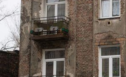 Czy mąż może być w zarządzie wspólnoty, której członkiem jest żona