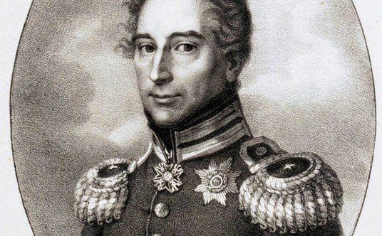 "Franciszek Ksawery Christiani"