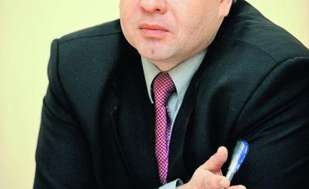 Betacom, kierowany przez Mirosława Załęskiego, przez ostatnie miesiące przeszedł głęboką restruktury