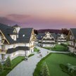 Resorts Białka Tatrzańska