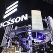 Ericsson zapłaci 1 mld dol. kary za łapówki w USA