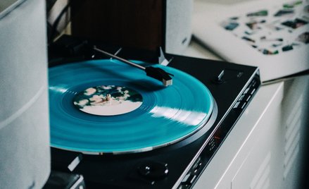 Fot: Mike Marquez/ Unsplash