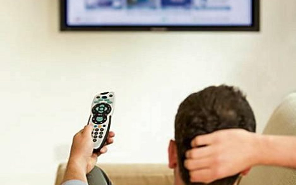 Discovery, National Geographic i TVN24 najbardziej pożądane na multipleksach