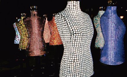 Polskie firmy odzieżowe coraz częściej otwierają sklepy franczyzowe za granicą. Przyciągają partneró