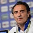 Cesare Prandelli