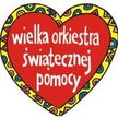 Aukcja WOŚP i PISF