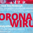 Itaka: Poradnikiem w koronawirusa