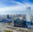 Warszawa wiarygodna jak Szwajcaria. Podwyższono rating