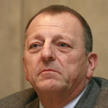 Łukasz A. Turski