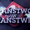 „Państwo w Państwie”. Kurczaki z rożna do rozbiórki