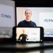 Mark Zuckerberg, prezes Meta Platforms (dawnego Facebooka), snuje wizję stworzenia nowego wirtualneg