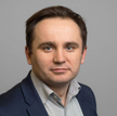 Tomasz Pietryga