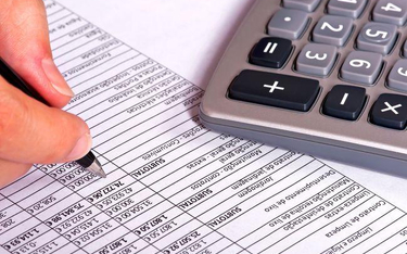 Korektę roczną VAT należy ująć w podatkowej księdze przychodów i rozchodów