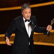 Taika Waititi jest autorem filmu reklamowego z udziałem Daniela Craiga, nakręconego dla marki Belved