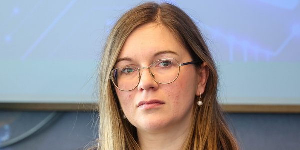 Lex Matysiak. Co mogą zmienić e-podpisy pod inicjatywami obywatelskimi