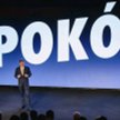 Wzywanie do bojkotu wojska to przestępstwo
